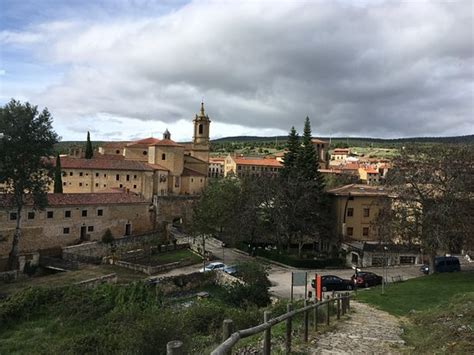 The best available hotels & places to stay near Covarrubias, Spain.